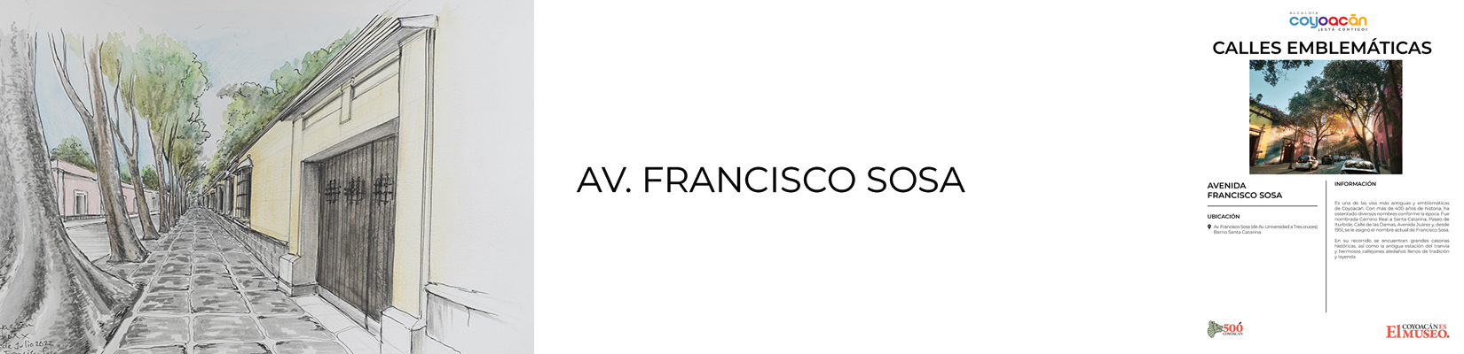 Scroll Image