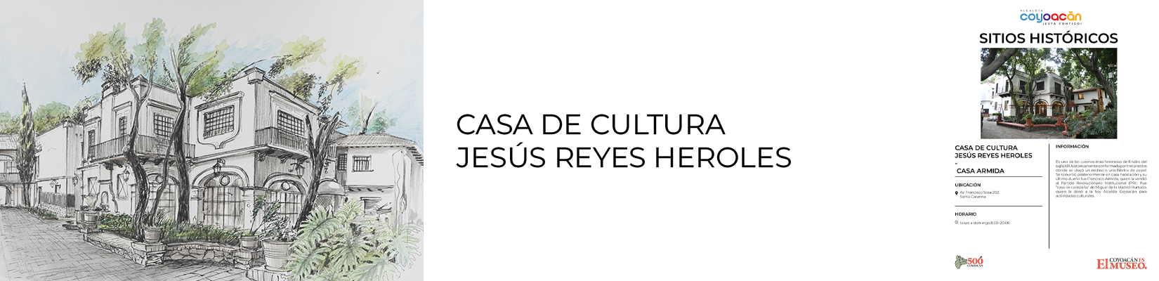Scroll Image