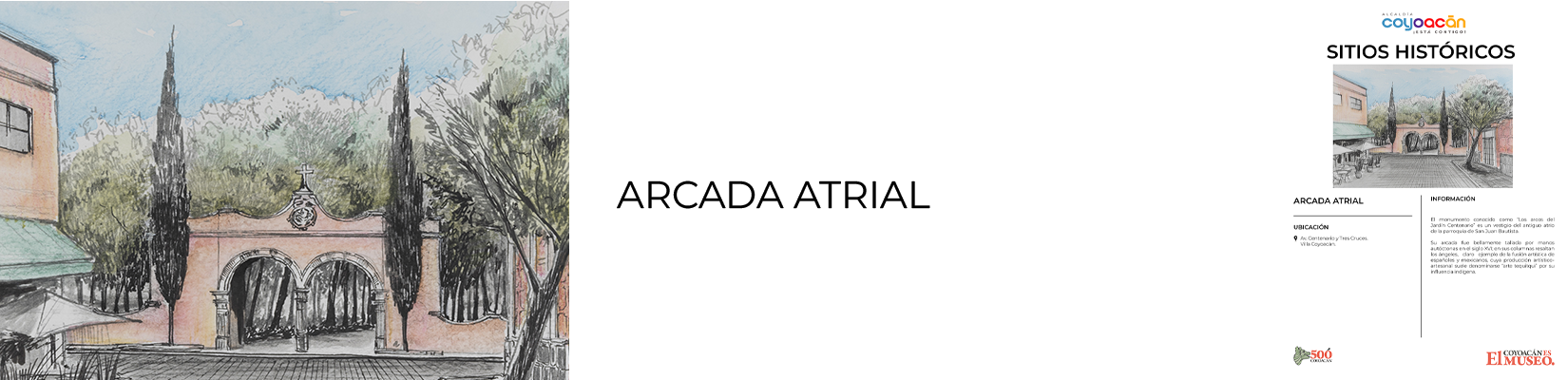 Scroll Image