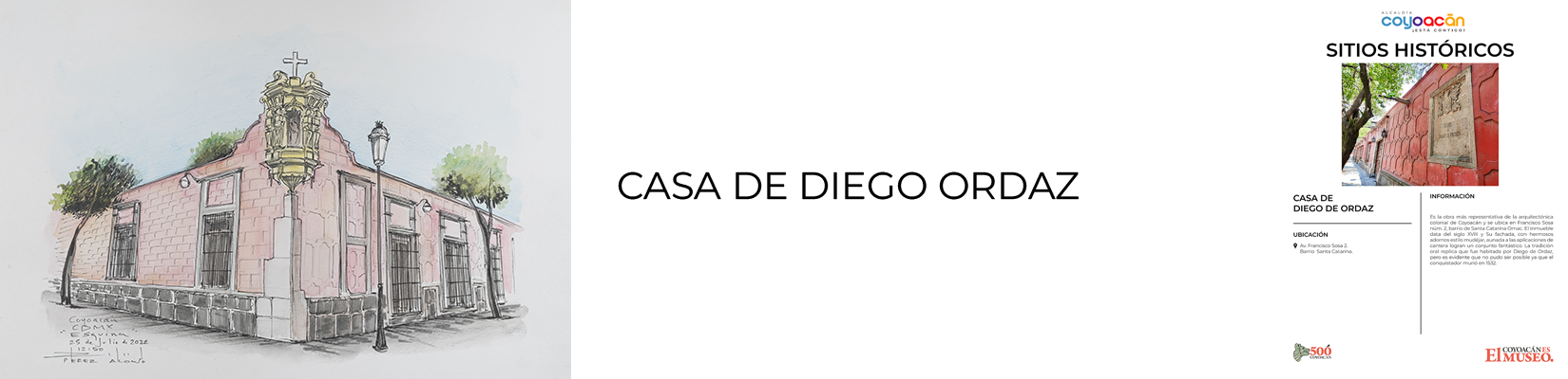 Scroll Image