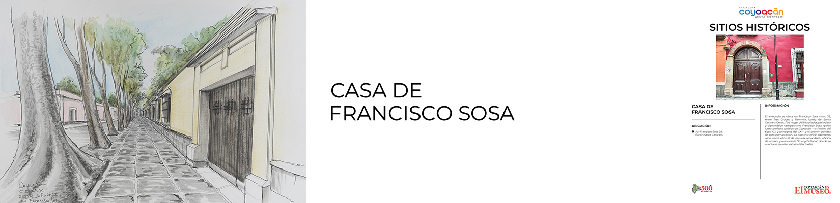 Scroll Image