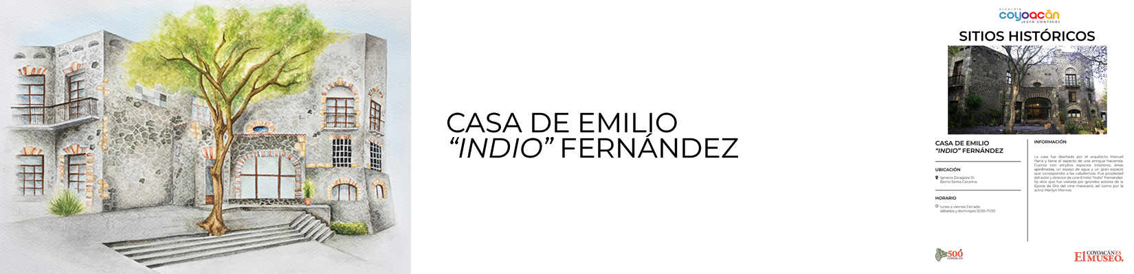 Scroll Image