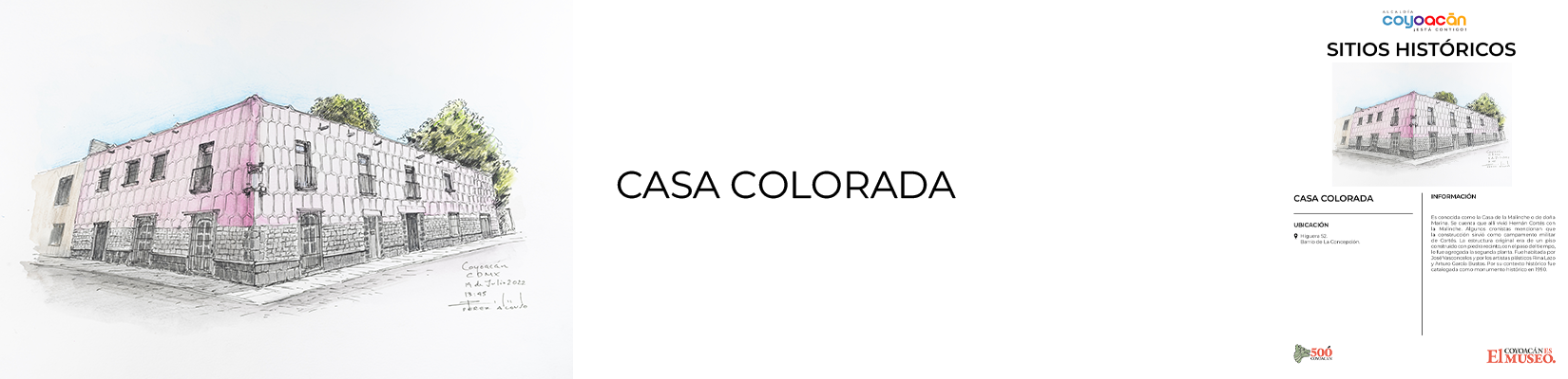 Scroll Image