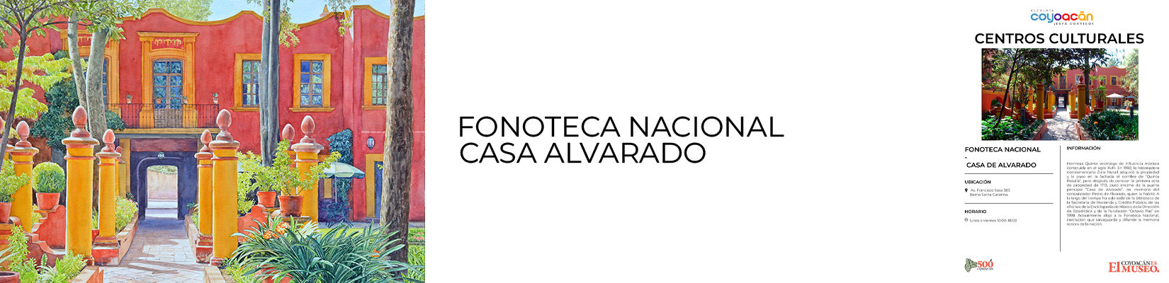 Scroll Image