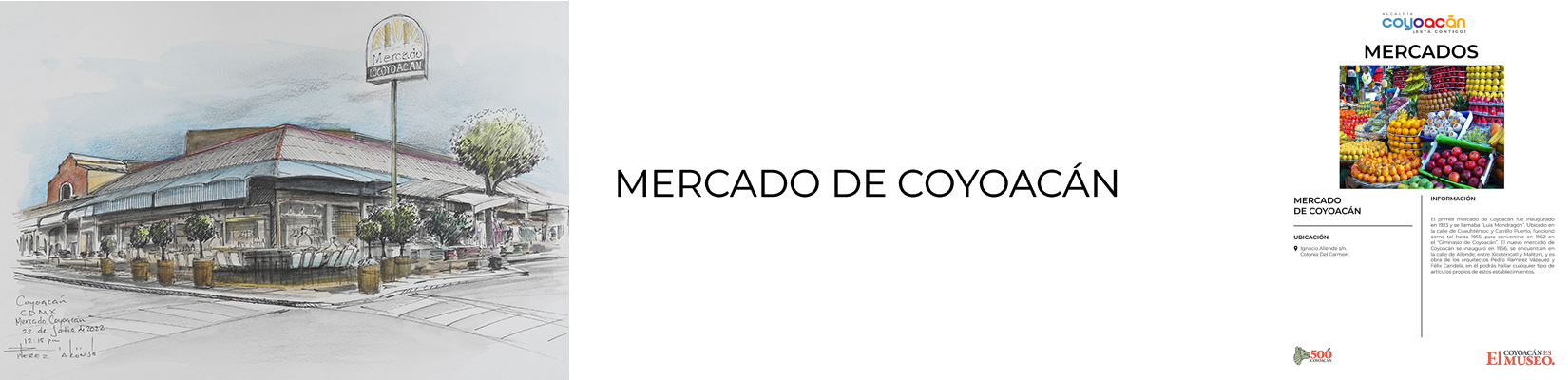 Scroll Image