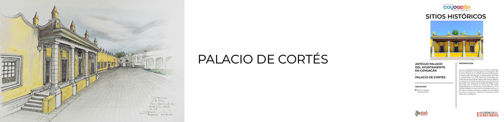 Scroll Image