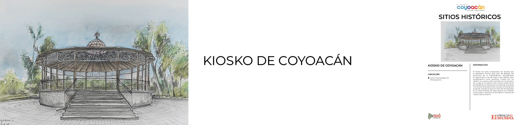 Scroll Image