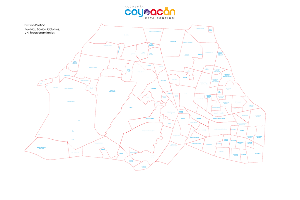 DivisionPolitica-PueblosyBarrios