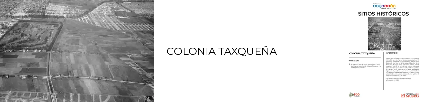 Scroll Image
