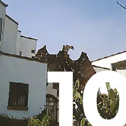 La Quiñonera