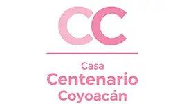 Casa Centenario Coyoacán
