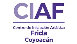 Centro de Iniciación Artística Frida Coyoacán