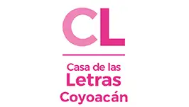 Casa de las Letras Coyoacán