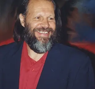 Música- DOUGLAS RAFAEL TARNAWIECK