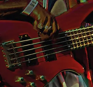 Música-ENRIQUE MACIAS