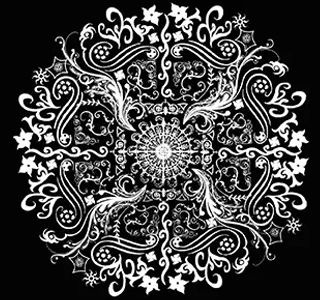 Música- Juan Carlos Del Rio