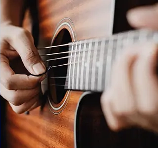 Música- JUVENTINO OLIVERA MARES