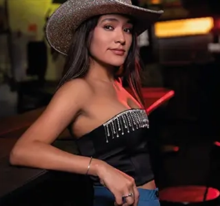 Música-Laura Cuevas