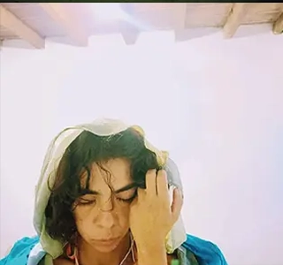 Música-Laura Daniela Ramírez