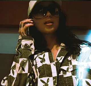 Música-LUCIA MICHELLE DÍAZ