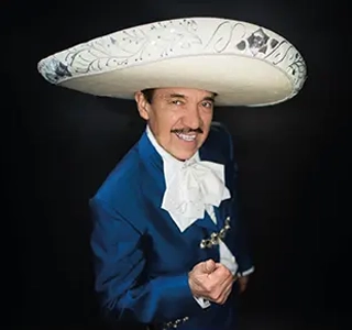 Música-MIGUEL URIÓSTEGUI SANTAMARIA