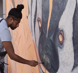 artes plasticas-muralistas- anton yetseronack