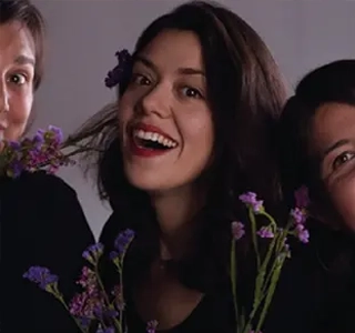 Teatro- Cecilia Patricia Retamoza