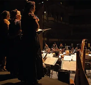 Música- CECILIA RODRÍGUEZ