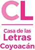 Casa de las letras coyoacán