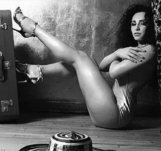 Teatro- Julieth Castro