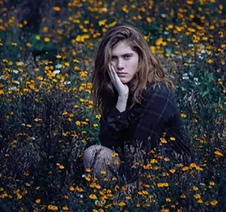 Música- LUISA IDALIA HERNÁNDEZ