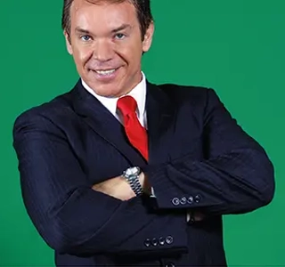 Teatro- Marcos Valdes