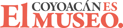 logo-coyoacaneselmuseo-1 coyoacán es el museo