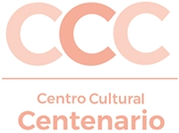 Casa Centenario Coyoacán