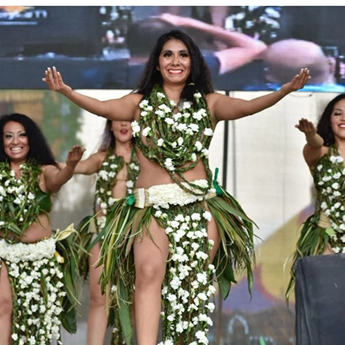 CLAUDIA AGUILAR BAEZA-danza