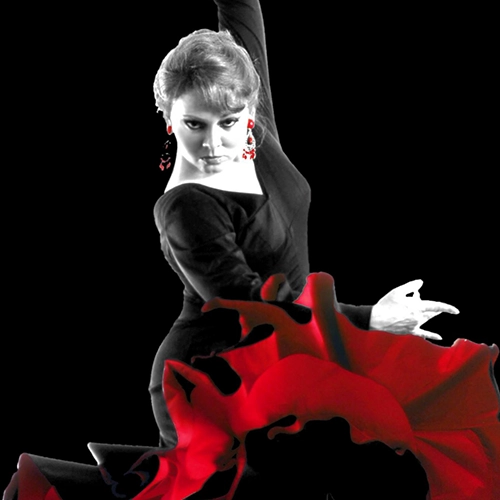 María De Lourdes Lecona Alvarez-Danza