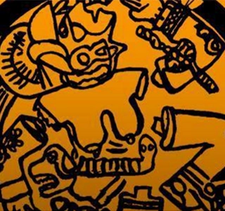 danza-brunocarbajal