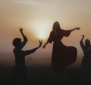 danza-maria de jesus sanabria