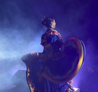 danza-sergio mondragon