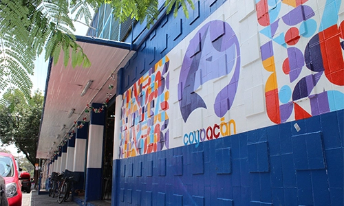 mercado prado churubusco