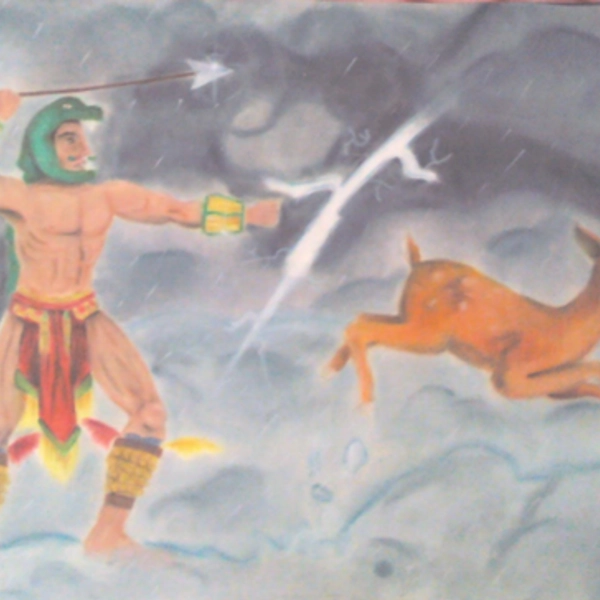 Angel Raymundo Ramirez Vega-plastico