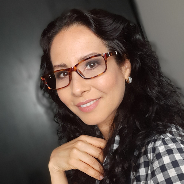 Anabell Zorrilla Franco Danza