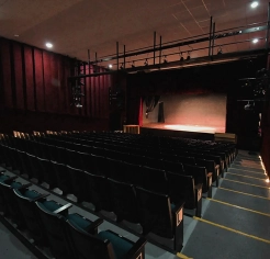 Foro Enrique Alonso mini